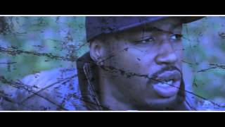 Serius Jones - Until Forever Serius Jones - Until Forever