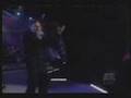 Neil Diamond - Girl, Youll Be a Woman Soon