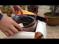Hermes Belts Review - Armani, Boss, Burberry, Louis Vuitton, Gucci and more on upcomingsbc.com