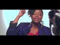 Speech Debelle - Spinnin'