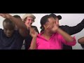 Speech Debelle - Spinnin'