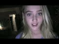 Paranormal Activity 4 Official Trailer + Trailer Review : HD PLUS
