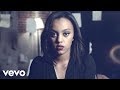 Ruth B. - Lost Boy (Official Video) Obrázok autora