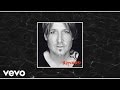Keith Urban - The Fighter Audio ft. Carrie Underwood