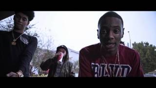 Soulja Boy - Broke The Rim Soulja Boy - Broke The Rim