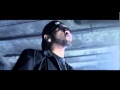 DJ Suss-One - Champion (ft. Floyd Mayweather, Jadakiss, Lloyd Banks, French Montana & Junior Reid) DJ Suss-One - Champion (ft. Floyd Mayweather, Jadakiss, Lloyd Banks, French Montana & Junior Reid)
