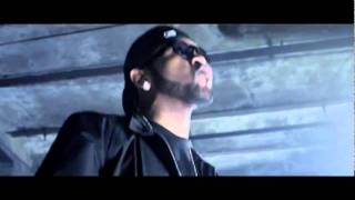 DJ Suss-One - Champion (ft. Floyd Mayweather, Jadakiss, Lloyd Banks, French Montana & Junior Reid) DJ Suss-One - Champion (ft. Floyd Mayweather, Jadakiss, Lloyd Banks, French Montana & Junior Reid)