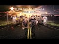 Fernando & Sorocaba - Imagina na Copa (Lançamento 2013)