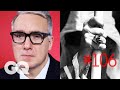 Trump And Charlottesville: Too Little, Too Late | The Resistance with Keith Olbermann | GQ