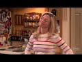 La Vita Secondo Jim Le Scene Migliori