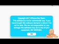 iPhone 2.2 Jailbreak Info and Walkthrough