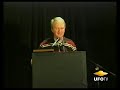 The Legacy of Col. Philip Corso - UFO and ET Technology