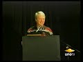 The Legacy of Col. Philip Corso - UFO and ET Technology