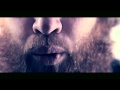 Uncle Lucius - Keep The Wolves Away with PSA