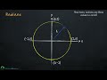 Trigonometry: Unit Circle