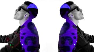 Khleo Thomas - 5 On It Khleo Thomas - 5 On It