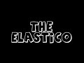 Learn the Elastico, Flip Flap - football soccer skills