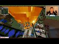 THIS IS SO GOOD! - The Minecraft Project | #323