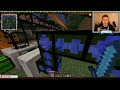 THIS IS SO GOOD! - The Minecraft Project | #323