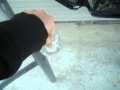 Rain Water (pagan/wiccan) Magic Video