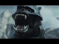 Halo: ODST - Are you an ODST (Fanboy)?