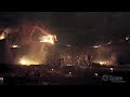 Halo: ODST - Are you an ODST (Fanboy)?