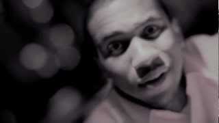 Lil B - Talking That Based Lil B - Talking That Based