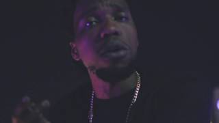 Curren$y - Pirates Curren$y - Pirates