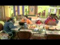 karishma ka karishma episode 003.