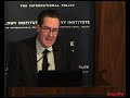 Unravelling rivalry: Rory Medcalf on India and China