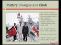 Unravelling rivalry: Rory Medcalf on India and China