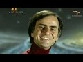 Aliengenas ancestrales History channel completo