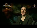 Aliengenas ancestrales History channel completo