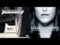 Love Me Again Love Me Like You Do & See You Again Mashup