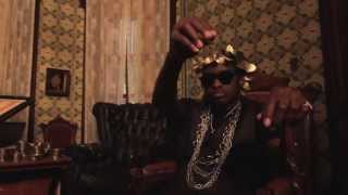 Willie The Kid - Halal Tuna Willie The Kid - Halal Tuna