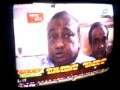 Sri shakambari pariwar asansol news