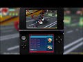 3DS - Gaist Crusher - 32 Minutes Gameplay in Perfect Q ガイストクラッシャー