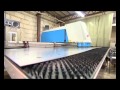 Стальные двери СТАЛ в передаче Формула качества