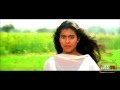 MBTV Gori tere pyar mein