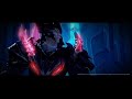 NCSoft 'AION 3.5' Trailer