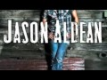 Country Boys World - Jason Aldean