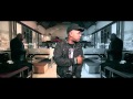 Vincenzo (Psy4 De La Rime) - Tkt Le Couz Vincenzo (Psy4 De La Rime) - Tkt Le Couz