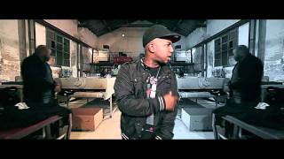Vincenzo (Psy4 De La Rime) - Tkt Le Couz Vincenzo (Psy4 De La Rime) - Tkt Le Couz