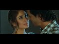 Saaiyaan - Official Full Song - Heroine