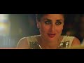Saaiyaan - Official Full Song - Heroine