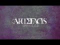 Artefacts - Unveiled (DEMO)