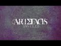 Artefacts - Unveiled (DEMO)