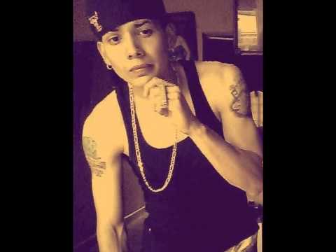 LETRA DE LA CANCION NO HAY IGUAL FT letra de la cancion no hay igual ft: