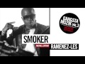 Smoker - Ramenez-les (MP3) Smoker - Ramenez-les (MP3)