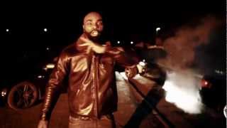 Kaaris - Le Legiste Kaaris - Le Legiste